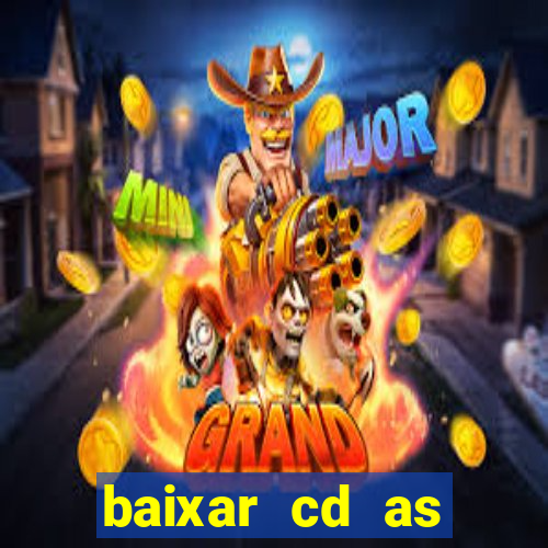 baixar cd as melhores de eduardo costa